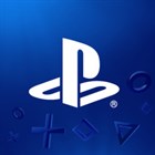 Какую подписку PS Plus выбрать в 2024 году и в чем их отличие?