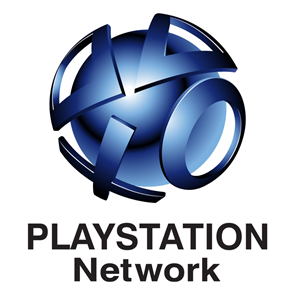 Аккаунт PSN для Playstation 4|5