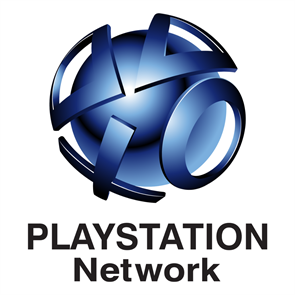 Аккаунт PSN для Playstation 4|5 28291