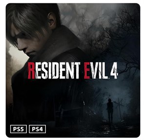 {{productViewItem.photos[photoViewList.activeNavIndex].Alt || productViewItem.photos[photoViewList.activeNavIndex].Description || 'Resident Evil 4 PS4 | PS5'}}