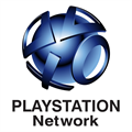 Аккаунт PSN для Playstation 4|5 28291 - фото 35928
