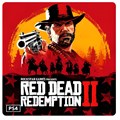 Red Dead Redemption 2 28281 - фото 36034